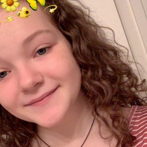 Meet your Posher, Harley